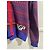 PRADA Strick T.International XS Wolle Blau - Ansicht 3