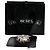 CHROME HEARTS Bolsos, carteras y estuches T. Otro