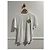 PROENZA SCHOULER Tops T.Internacional XS Algodón Blanco