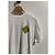 PROENZA SCHOULER Tops T.Internacional XS Algodón Blanco - vista 2