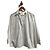 ACNE STUDIOS Tops T.International XS Cotton White