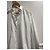 ACNE STUDIOS Tops T.International XS Cotton White - view 3