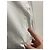 ACNE STUDIOS Tops T.International XS Cotton White - view 4