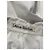 ACNE STUDIOS Tops T.International XS Cotton White - view 6