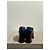 GUCCI Mules e zoccoli T.EU 39.5 Pelle Blu - vista 4