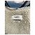 ISABEL MARANT ETOILE Chaquetas T.FR 36 Algodón Azul - vista 6
