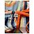 Traje de baño MISSONI T.IT 40 Sintético - vista 7