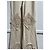 ACNE STUDIOS Pantalones T.International XS Algodón Beige - vista 2