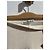 ACNE STUDIOS Pantalones T.International XS Algodón Beige - vista 3