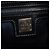 Borse FENDI T. Tessuto Blu - vista 10
