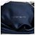 Borse FENDI T. Tessuto Blu - vista 12