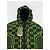 Gucci Cappotti da Uomo - vista 4