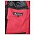 Autre Marque Chaqueta Bomber Mousse Knuckles Roja - vista 5