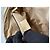 Borsa a mano Gucci Bowling Turchese in cotone - vista 15
