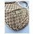 Borsa Tote Gucci Sukey GG in Tela Beige - vista 12