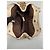 Borsa Tote Gucci Sukey GG in Tela Beige - vista 14