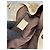 Borsa Tote Gucci Sukey GG in Tela Beige - vista 15