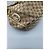 Borsa Tote Gucci Sukey GG in Tela Beige - vista 9