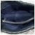 Borsa CHANEL Matelassé Interno Nero/Porpora - vista 10