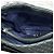 Borsa CHANEL Matelassé Interno Nero/Porpora - vista 12