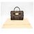 Borsa Louis Vuitton Damier N52000 Damier ebene - vista 16