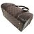 Borsa Louis Vuitton Damier N52000 Damier ebene - vista 2