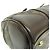 Borsa Louis Vuitton Damier N52000 Damier ebene - vista 4