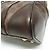Borsa Louis Vuitton Damier N52000 Damier ebene - vista 5