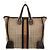 Borsa Boston quadrata Gucci 271570