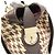 Borsa Boston quadrata Gucci 271570 - Ansicht 12