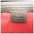 Borsa Boston quadrata Gucci 271570 - Ansicht 14