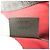 Borsa Boston quadrata Gucci 271570 - Ansicht 15