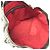 Borsa Boston quadrata Gucci 271570 - Ansicht 3