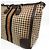 Borsa Boston quadrata Gucci 271570 - Ansicht 5
