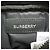 Bolsa de cintura de nylon Burberry Preto - vista 10