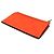 Tarjetero de monedas Taigarama Louis Vuitton Naranja - vista 2