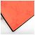 Tarjetero de monedas Taigarama Louis Vuitton Naranja - vista 5