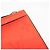 Tarjetero de monedas Taigarama Louis Vuitton Naranja - vista 6
