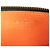 Tarjetero de monedas Taigarama Louis Vuitton Naranja - vista 7