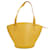 Louis Vuitton Saint Jacques Giallo
