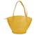 Louis Vuitton Saint Jacques Giallo - vista 2