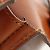 Louis Vuitton Prebourg Shoulder Bag Brown - view 11
