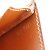 Louis Vuitton Prebourg Shoulder Bag Brown - view 12