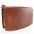 Louis Vuitton Prebourg Shoulder Bag Brown - view 3