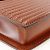 Louis Vuitton Prebourg Shoulder Bag Brown - view 4