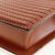 Louis Vuitton Prebourg Shoulder Bag Brown - view 5