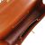 Louis Vuitton Prebourg Shoulder Bag Brown - view 6