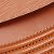 Louis Vuitton Prebourg Shoulder Bag Brown - view 7
