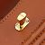 Louis Vuitton Prebourg Shoulder Bag Brown - view 8