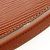 Louis Vuitton Prebourg Shoulder Bag Brown - view 9